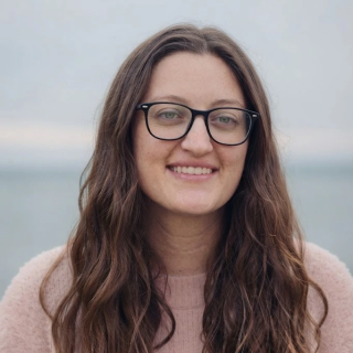 Sarah Collins